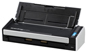 Fujitsu ScanSnap S1300 Color Duplex Scanner