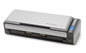 Fujitsu ScanSnap S1300i Color Duplex Scanner