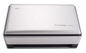 Fujitsu ScanSnap S1500 Color Duplex Scanner
