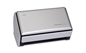 Fujitsu ScanSnap S1500 Color Duplex Scanner