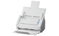 Fujitsu ScanSnap S1500M Color Duplex Scanner