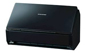 Fujitsu ScanSnap iX500 Color Duplex Scanner