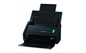 Fujitsu ScanSnap iX500 Color Duplex Scanner