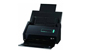 Fujitsu ScanSnap iX500 Color Duplex Scanner