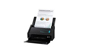 Fujitsu ScanSnap iX500 Color Duplex Scanner