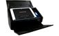 Fujitsu ScanSnap iX500 Color Duplex Scanner