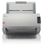 Fujitsu fi-5530C2 Color Duplex Scanner