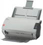 Fujitsu fi-5530C2 Color Duplex Scanner