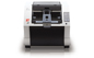 Fujitsu fi-5950 Color Duplex Scanner