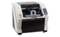 Fujitsu fi-5950 Color Duplex Scanner