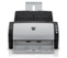 Fujitsu fi-6130Z Color Duplex Scanner