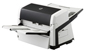 Fujitsu fi-6670A Color Duplex Scanner