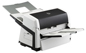 Fujitsu fi-6670A Color Duplex Scanner