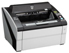 Fujitsu fi-6800 Color Duplex Scanner