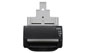 Fujitsu fi-7160 Color Duplex Scanner