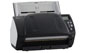 Fujitsu fi-7180 Color Duplex Scanner