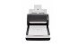 Fujitsu fi-7240 Color Duplex Scanner