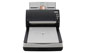 Fujitsu fi-7260 Color Duplex Scanner