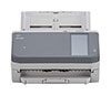 Panasonic KV-N1028X Duplex Scanner