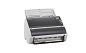 Fujitsu fi-7460 Color Duplex Scanner