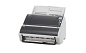 Fujitsu fi-7460 Color Duplex Scanner