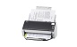 Fujitsu fi-7460 Color Duplex Scanner