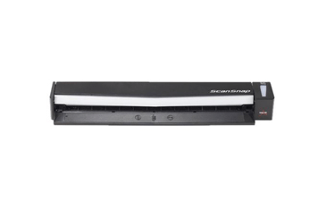 Fujitsu ScanSnap S1100i