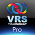 Fujitsu VRS Pro Software