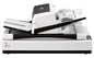 Fujitsu fi-6770 Color Duplex Scanner