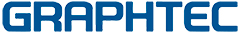 Graphtec logo