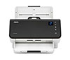 Kodak Alaris E1025 Duplex Scanner