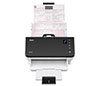 Kodak Alaris E1035 Duplex Scanner