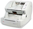 Kodak 9090DC Color Duplex Scanner