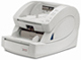 Kodak 9125DC Color Duplex Scanner