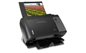 Kodak PS50 Color Duplex Scanner