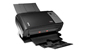 Kodak PS50 Color Duplex Scanner