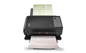 Kodak PS50 Color Duplex Scanner