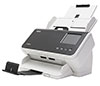 Kodak S2060w Duplex Scanner