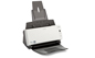Kodak i1120 ScanMate Color Duplex Scanner