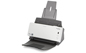 Kodak i1120 ScanMate Color Duplex Scanner