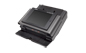 Kodak ScanStation 700 Color Duplex Scanner