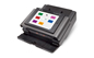 Kodak ScanStation 710 Color Duplex Scanner