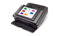 Kodak ScanStation 730EX Color Duplex Scanner