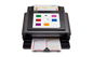 Kodak ScanStation 730EX Color Duplex Scanner