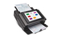 Kodak ScanStation 730EX Color Duplex Scanner