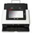 Kodak ScanStation500 Color Duplex Scanner