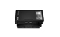 Kodak i1190 Color Duplex Scanner