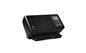 Kodak i1190 Color Duplex Scanner