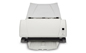 Kodak i1210 Color Simplex Scanner