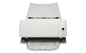 Kodak i1310 Color Simplex Scanner